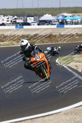 media/Sep-05-2025-CRA (Fri) [[b1fe00145a]]/1145am (Turn 6 Entrance)/